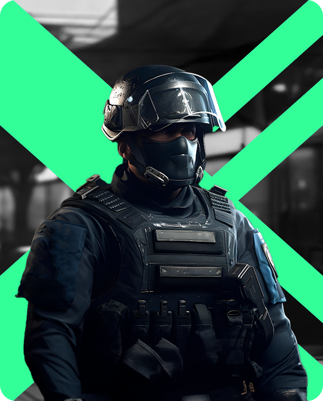 Princípios Fundamentais do Direito Constitucional