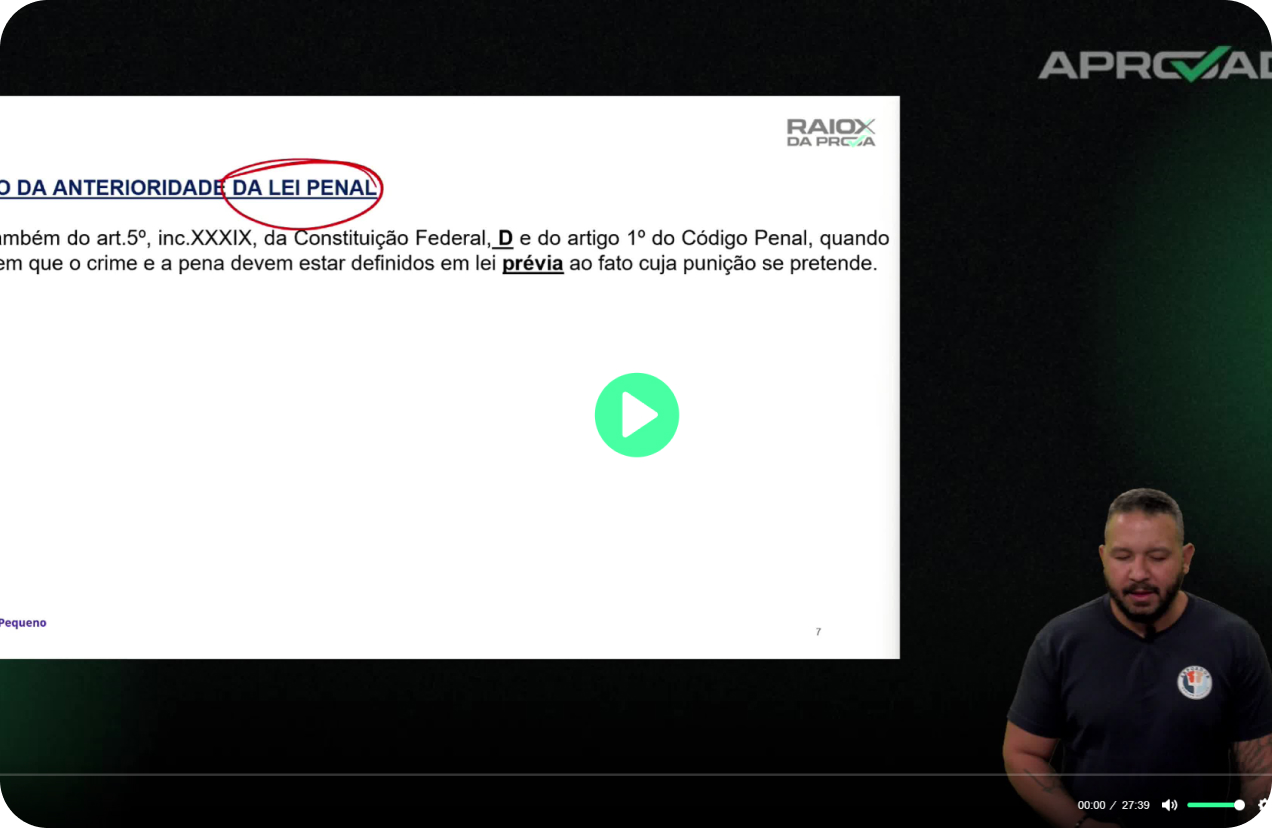 AULAS INTERATIVAS + MATERIAL EXCLUSIVO